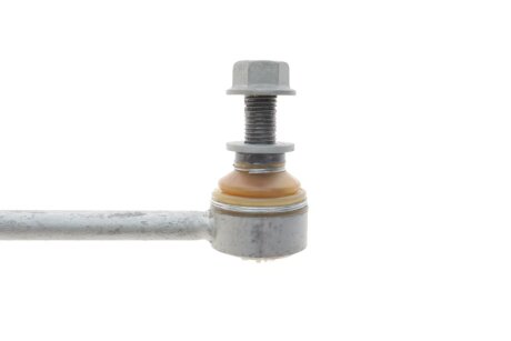 Стабілізатор (стійки) fag 818006810