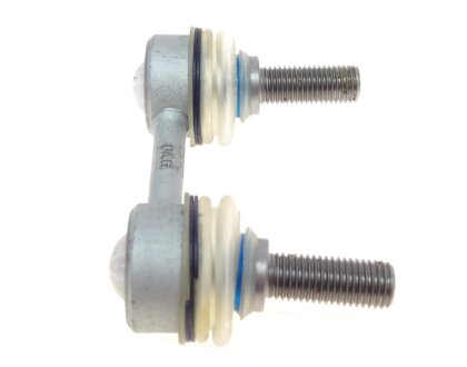 Стабілізатор (стійки) fag 818006910