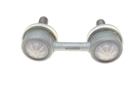 Стабілізатор (стійки) fag 818006910