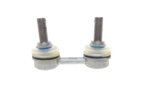 Стабілізатор (стійки) fag 818006910