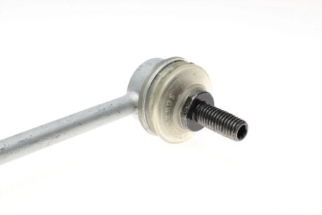 Тяга / стойка, стабилизатор fag 818007010