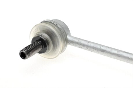 Тяга / стойка, стабилизатор fag 818007010