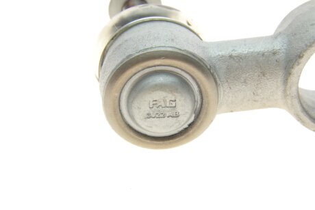 Стійка стабілізатора fag 818008010