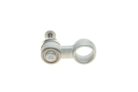 Стійка стабілізатора fag 818008010