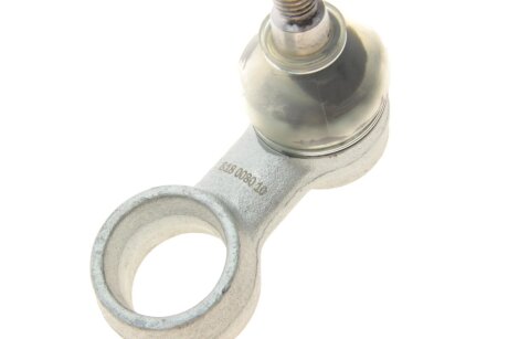 Стійка стабілізатора fag 818008010