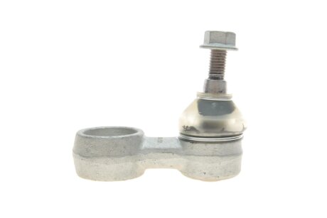 Стійка стабілізатора fag 818008010