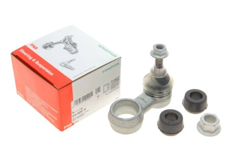 Стійка стабілізатора fag 818008010 на Рендж (ленд) ровер Дискавери 1