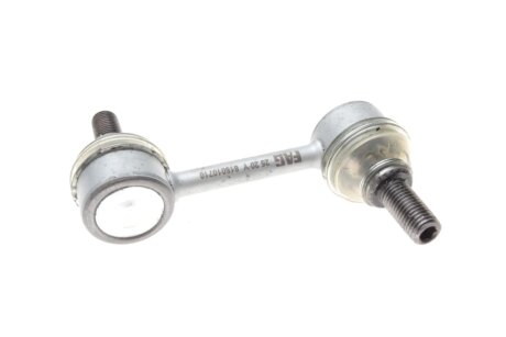 Тяга стабилизатора fag 818010710