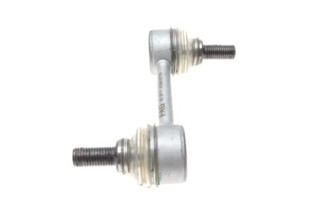 Тяга стабилизатора fag 818010710