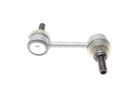 Тяга стабилизатора fag 818010710