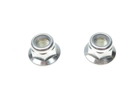 Тяга стабилизатора fag 818010710