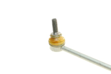 Тяга стабилизатора fag 818012110