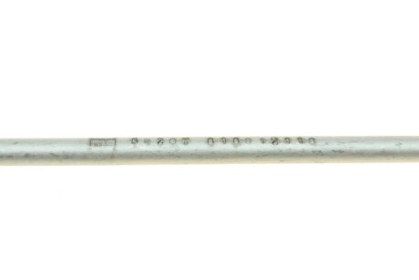 Тяга стабилизатора fag 818012110