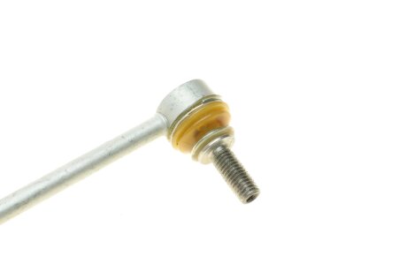 Тяга стабилизатора fag 818012110