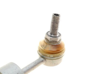 Тяга стабилизатора fag 818012210