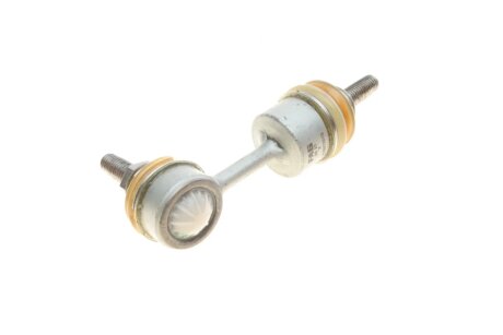 Тяга стабилизатора fag 818012210