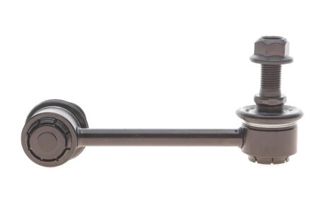 Тяга стабилизатора fag 818014010