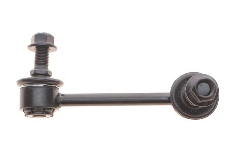 Тяга стабилизатора fag 818014010