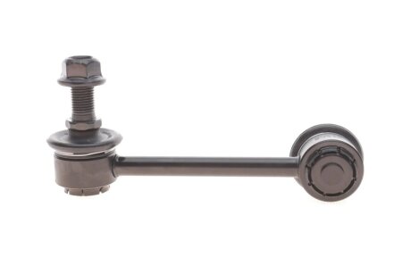 Тяга стабилизатора fag 818014110