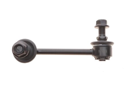 Тяга стабилизатора fag 818014110 на Киа Соренто 1