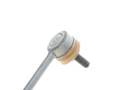 Стабілізатор (стійки) fag 818016610