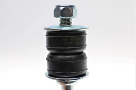 Тяга / стойка, стабилизатор fag 818022610