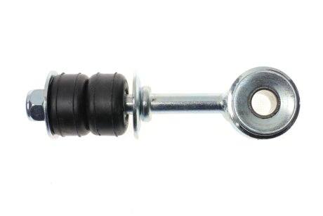 Тяга / стойка, стабилизатор fag 818022610