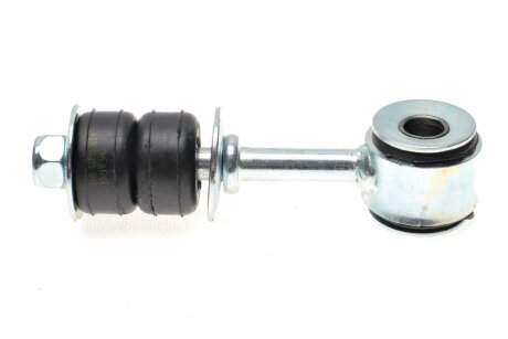 Тяга / стойка, стабилизатор fag 818022610