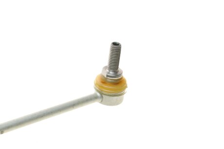 Тяга / стойка, стабилизатор fag 818025610