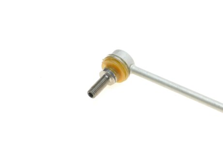 Тяга / стойка, стабилизатор fag 818025610