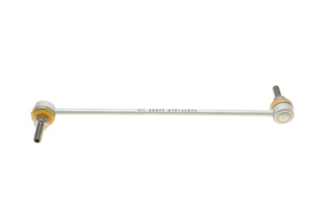 Тяга / стойка, стабилизатор fag 818025610