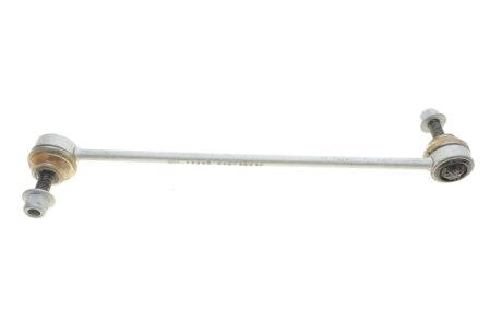 Тяга / стойка, стабилизатор fag 818026410