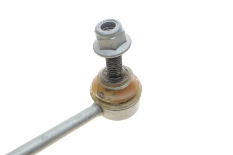 Тяга / стойка, стабилизатор fag 818026410