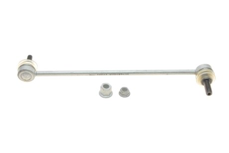 Тяга / стойка, стабилизатор fag 818027010