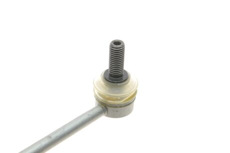 Тяга / стойка, стабилизатор fag 818027010