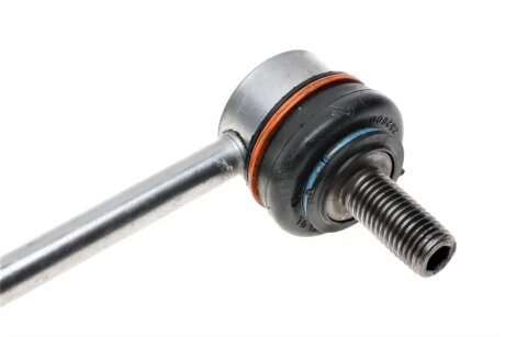 Тяга стабилизатора fag 818029310