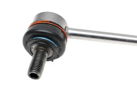 Тяга стабилизатора fag 818029310