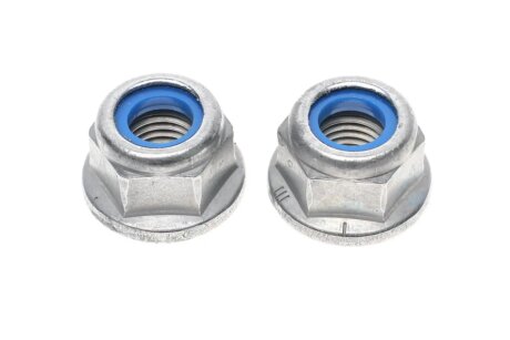 Тяга стабилизатора fag 818029310