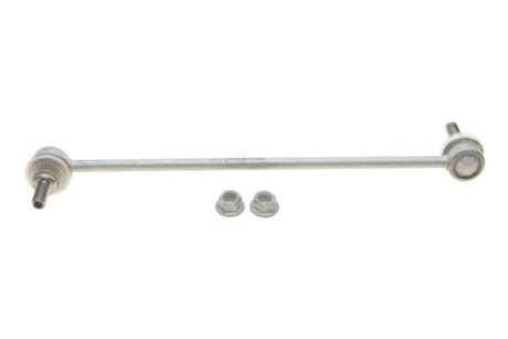 Тяга стабилизатора fag 818031710