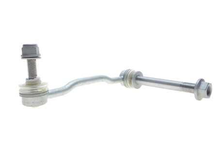 Тяга стабилизатора fag 818033010