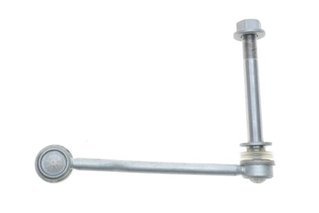 Тяга стабилизатора fag 818033010