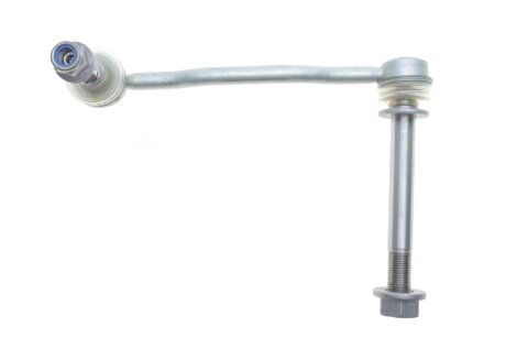 Тяга стабилизатора fag 818033010 на Ситроен С5 х7