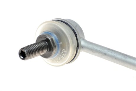 Тяга стабилизатора fag 818033310