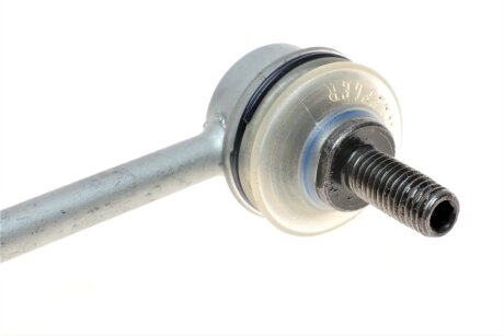 Тяга стабилизатора fag 818033310