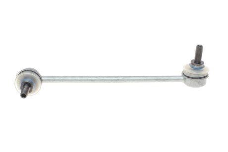 Тяга стабилизатора fag 818033310