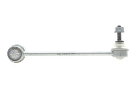 Тяга стабилизатора fag 818033710