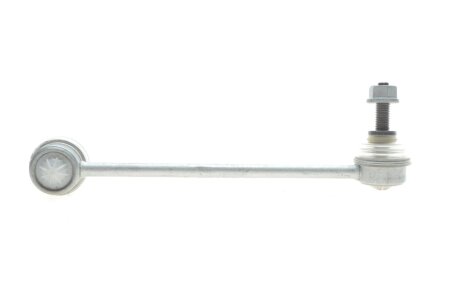 Тяга стабилизатора fag 818033710