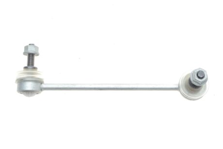 Тяга стабилизатора fag 818033710