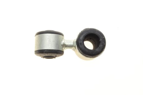 Стабілізатор (стійки) fag 818034810