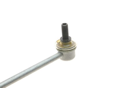 Тяга стабилизатора fag 818037010